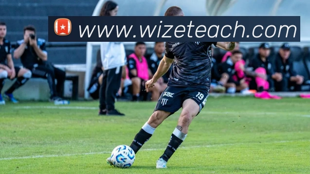 赛事专题整合